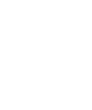 New Commercial Construction Icon