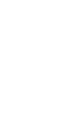 Commercial Construction Icon