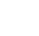 Repair Icon
